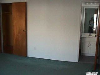 3rd image of 14920 79th St