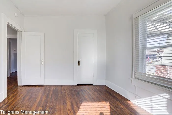616 S Atlanta Ave — Photo 26