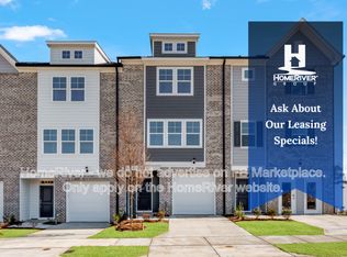 2034 Fishamble St, Fuquay Varina, NC 27526