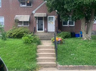 6216 Shelbourne St, Philadelphia, PA 19111