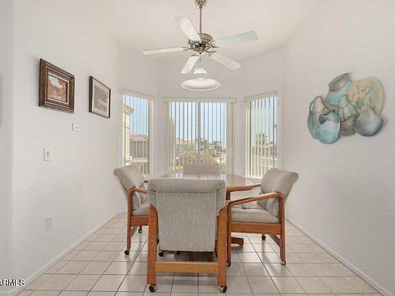 5th image of 17108 N ESTRELLA VISTA Drive
