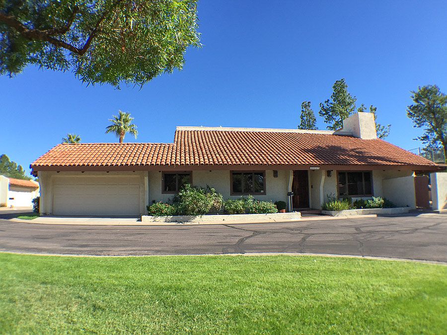 1st image of 6549 N Maryland Cir