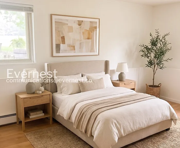 8060 Niwot Rd #9E — Photo 10