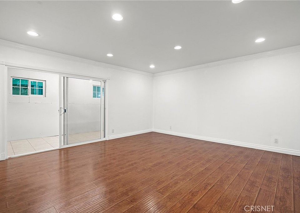 6133 Whitsett Ave APT 2, North Hollywood, CA 91606 MLS SR23022417