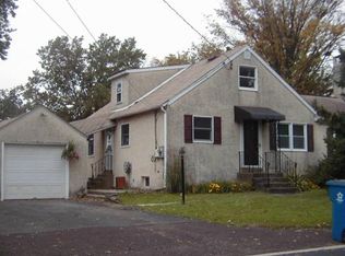 2322 Farview Ave, Hatfield, PA 19440