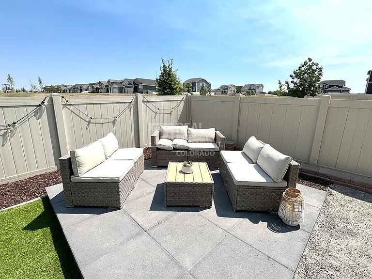 8490 Castleabra Dr — Photo 18