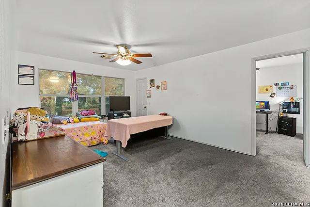 8119 Ellerston Blvd — Photo 15