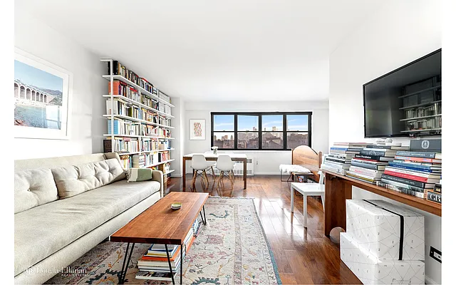 Sold by Douglas Elliman | media 1