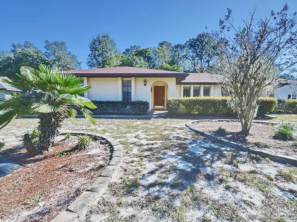 5 Mangrove Ct S, Homosassa, FL 34446