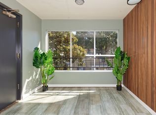 150 Haas, San Leandro, CA 94577