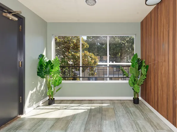 150 Haas, 150 Haas Ave APT 206, San Leandro, CA 94577