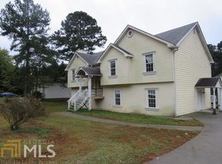 1530 Cedars Rd, Lawrenceville, GA 30045