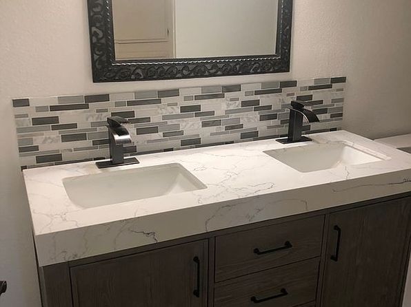 6878 Navajo Rd UNIT 50