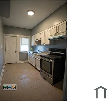 4118 Eierman Ave — Photo 8