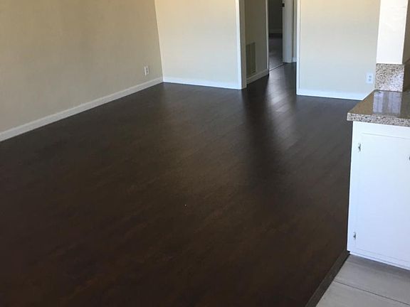 4th image of 4521 Colfax Ave APT 201