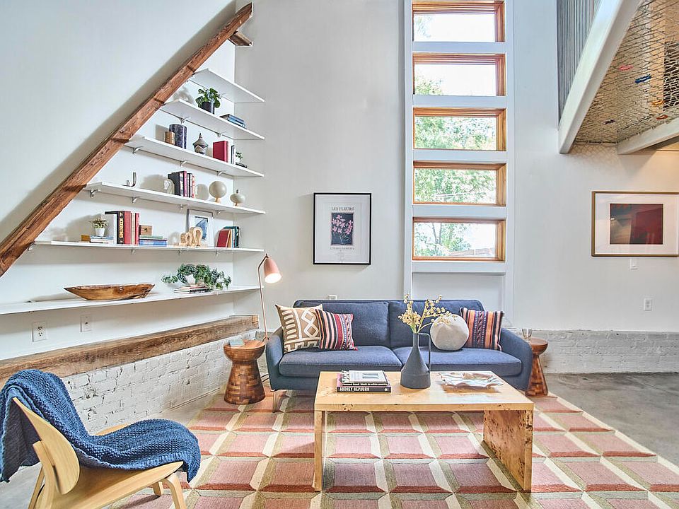 1st image of 701 W Trinity Ave #117