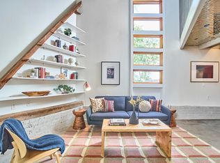 701 W Trinity Ave #117, Durham, NC 27701