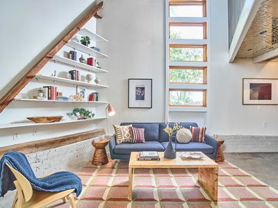 701 W Trinity Ave #117, Durham, NC, 27701
