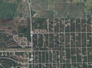 2700 E 23rd St, Alva, FL 33920