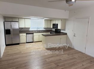 1302 E Maddock Rd, Phoenix, AZ 85086