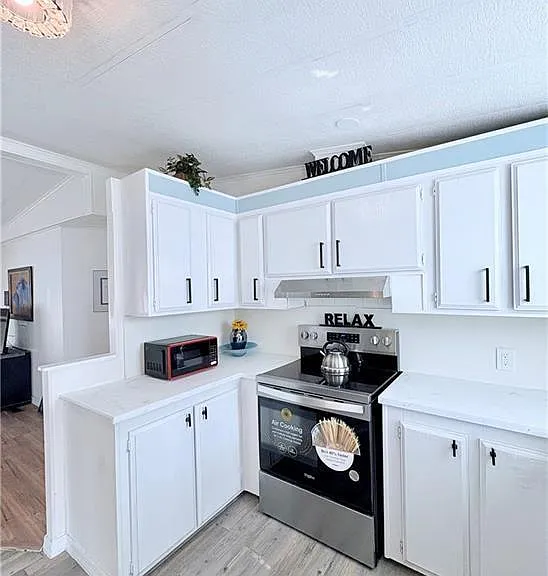 3108 Running Deer Dr — Photo 10