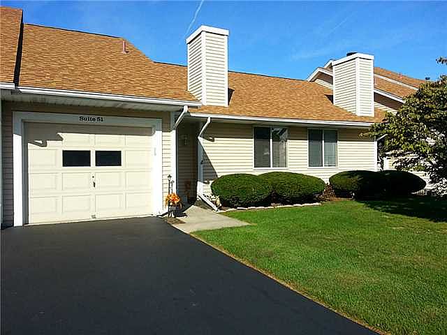 5094545