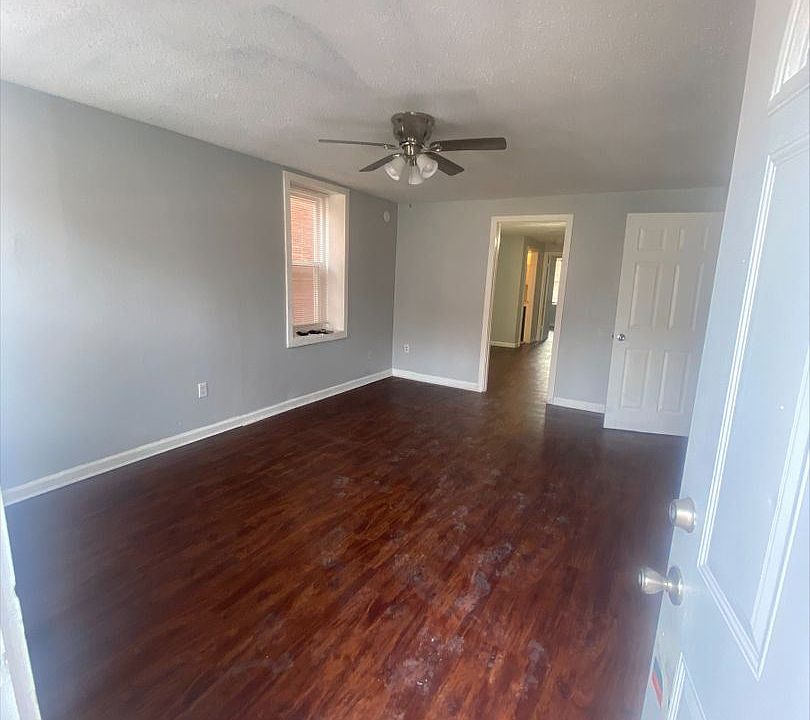 1st image of 3006 Osage St