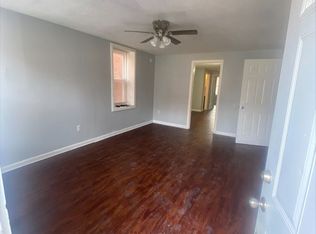 3006 Osage St, Saint Louis, MO 63118