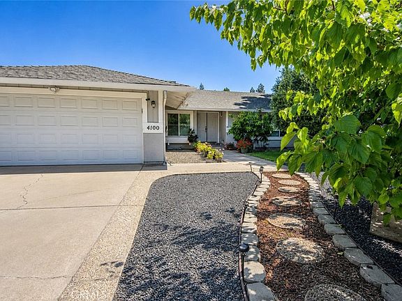 3rd image of 4100 Ahwahnee Ct
