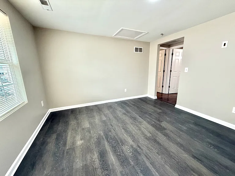 20 Gratiot Ct #3 — Photo 9