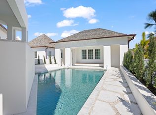 136 Kaiya Ave, Inlet Beach, FL 32461