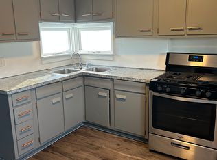 100 W Smiley Ave APT 1, Shelby, OH 44875
