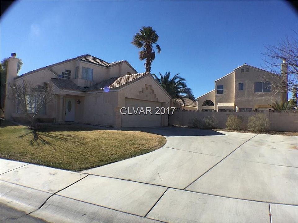 1st image of 8329 Shark Tank Ct #0