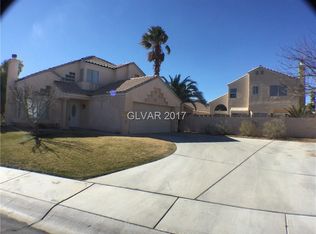 8329 Shark Tank Ct #0, Las Vegas, NV 89128