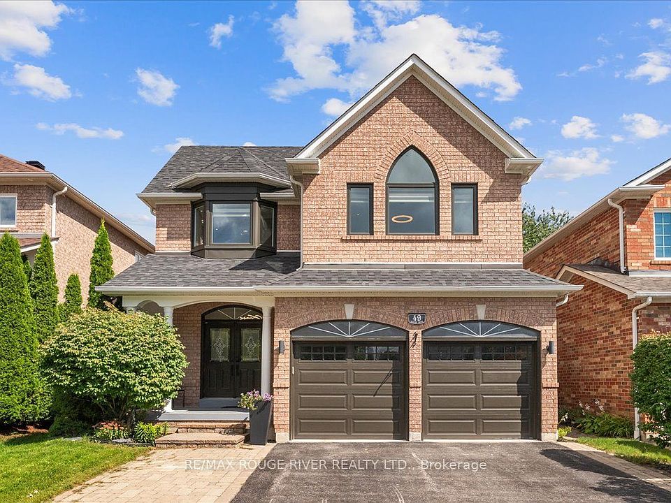 1st image of 49 Sonley Dr