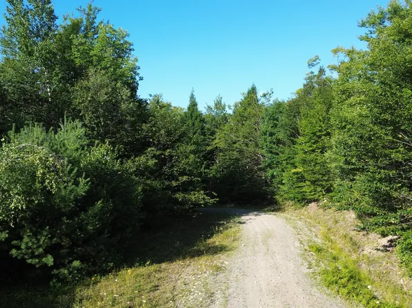 M13L7 Bear Mountain Road, Fairfield, ME 04937