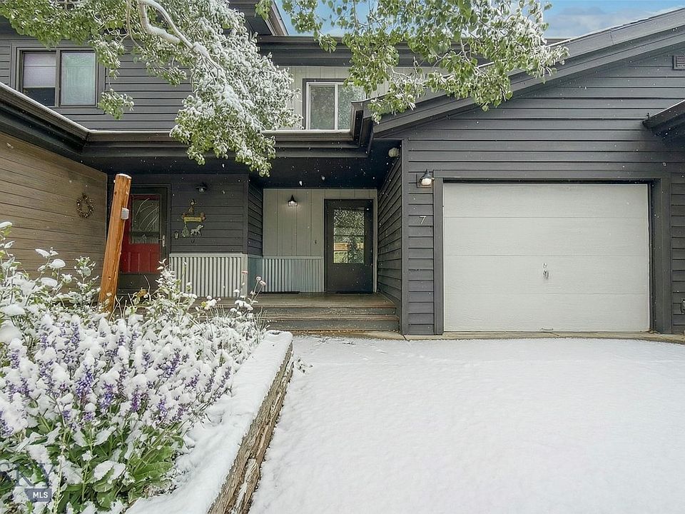 1st image of 80 Aspen Leaf Dr #7