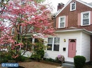 3205 N Washington St, Wilmington, DE 19802