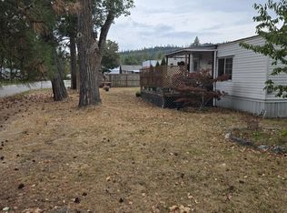 15320 N Stevens St, Rathdrum, ID 83858
