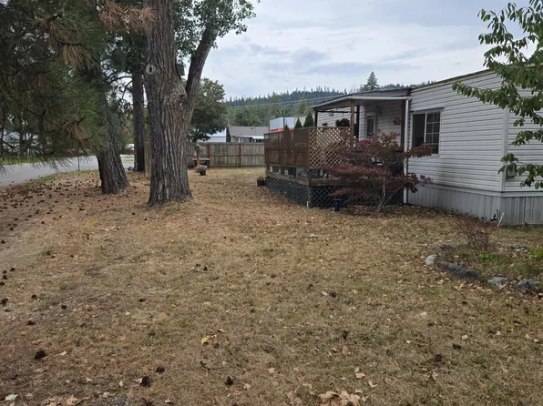 15320 N Stevens St, Rathdrum, ID 83858