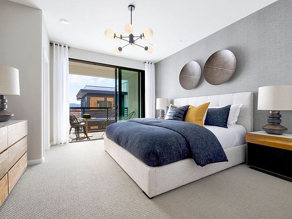 Model Representation