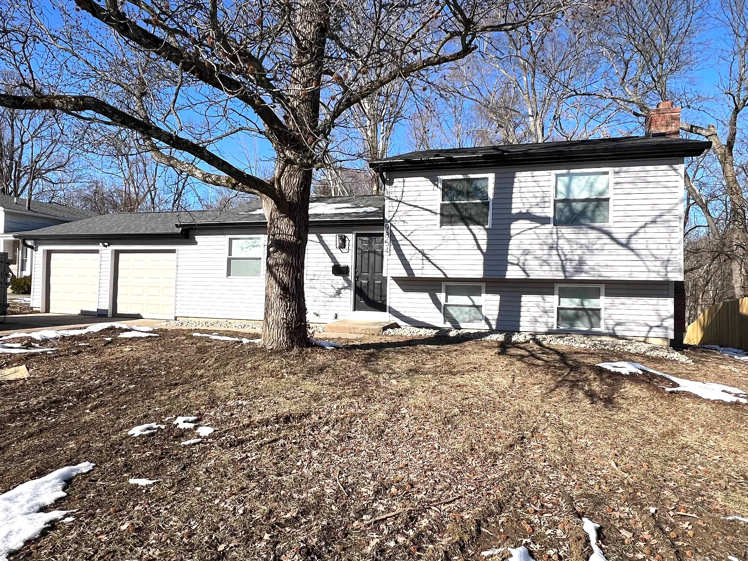3 bed, 1520 sqft, $2,340 — Photo 1