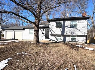 9854 Loralinda Dr, Cincinnati, OH 45251