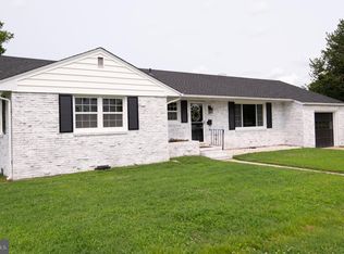 502 Byrn St, Cambridge, MD 21613