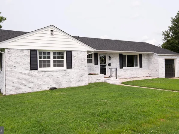 502 Byrn St, Cambridge, MD 21613