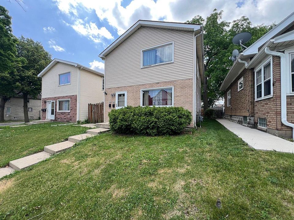 1st image of 6507 W Mitchell STREET #6509