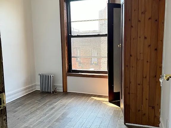 3rd image of 640 W 139th St APT 67