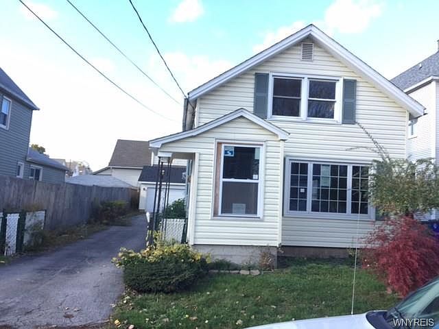 1st image of 114 Duerstein St