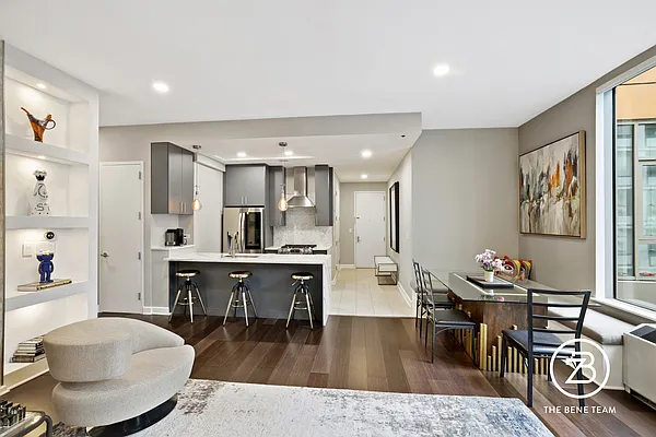 Sold by Compass | media 3