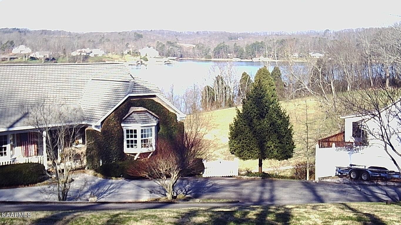 Frontier Cir 52, Friendsville, TN 37737 MLS 1226878 Zillow